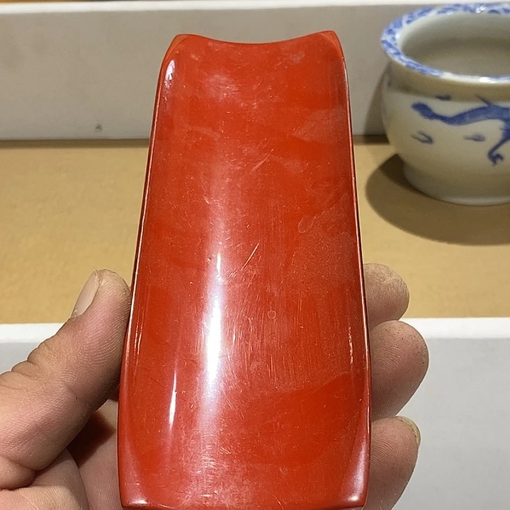 63 号茶周边，不明白可以咨询