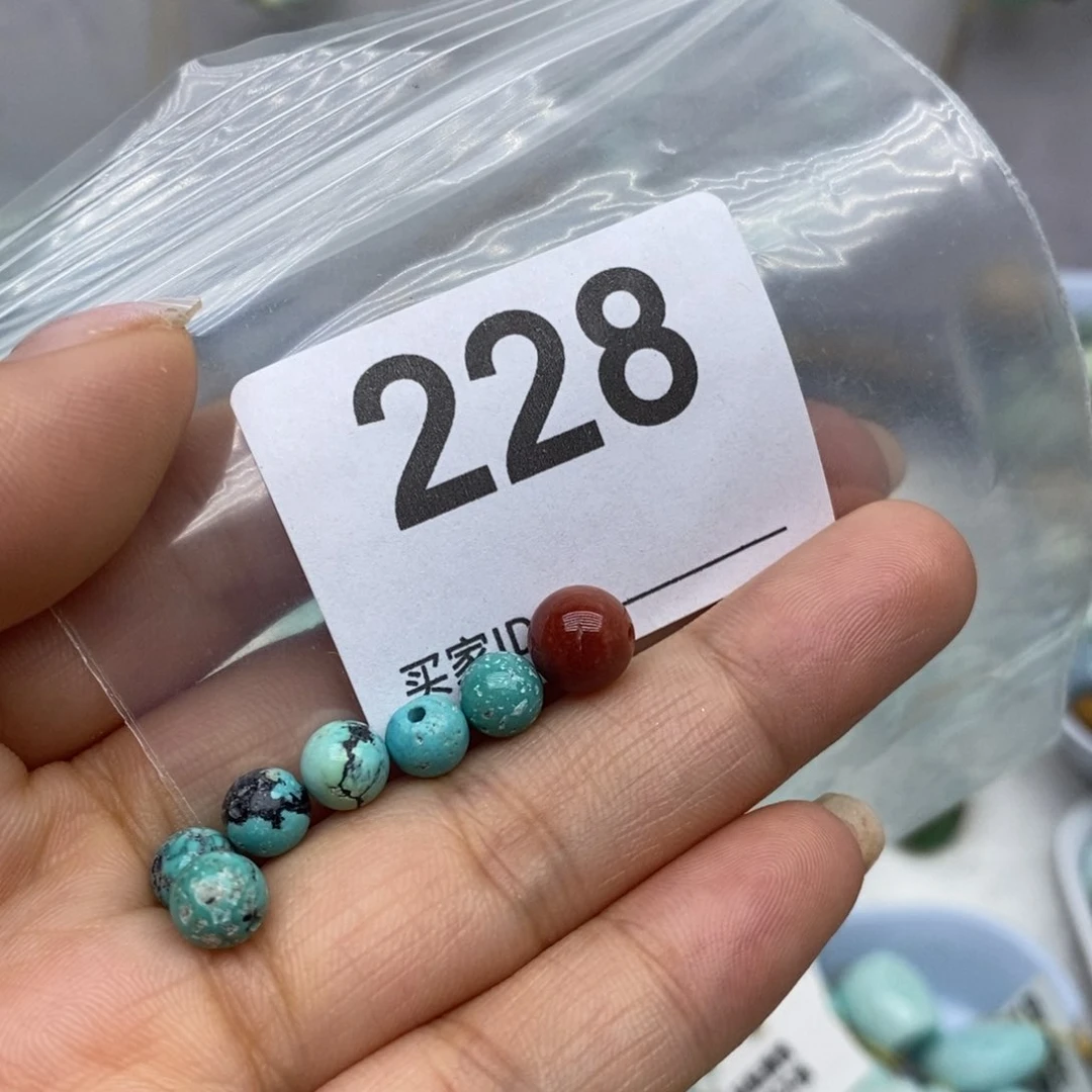 未镶嵌南红玛瑙珠宝奇石