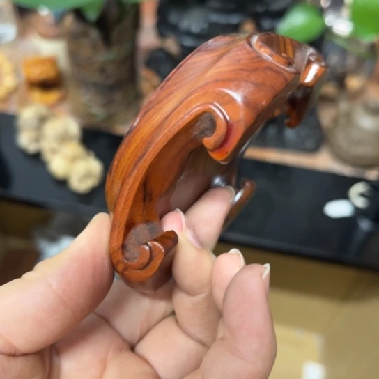 紫砂好物分享好物分享