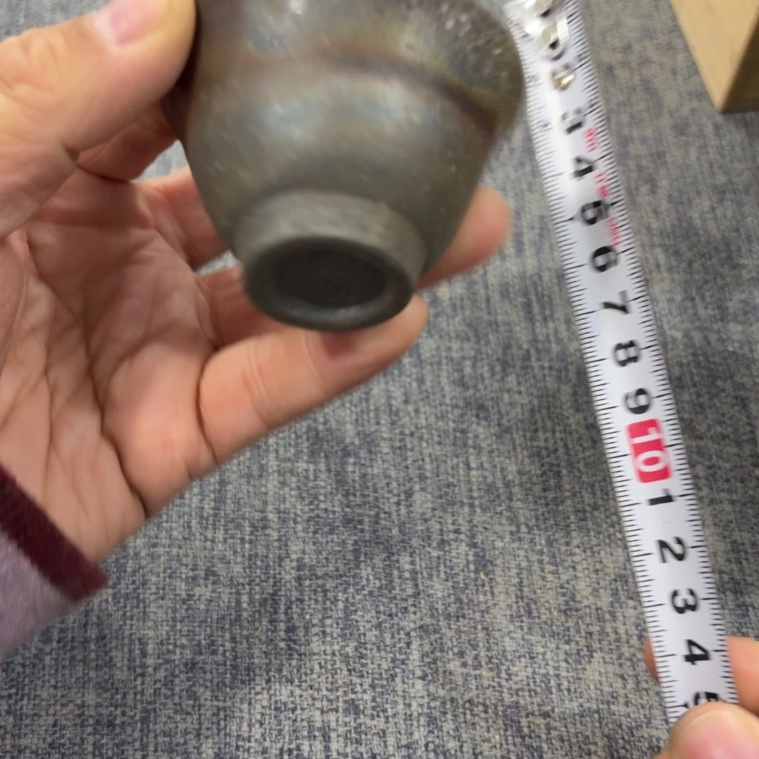 非常美丽漂亮的物品