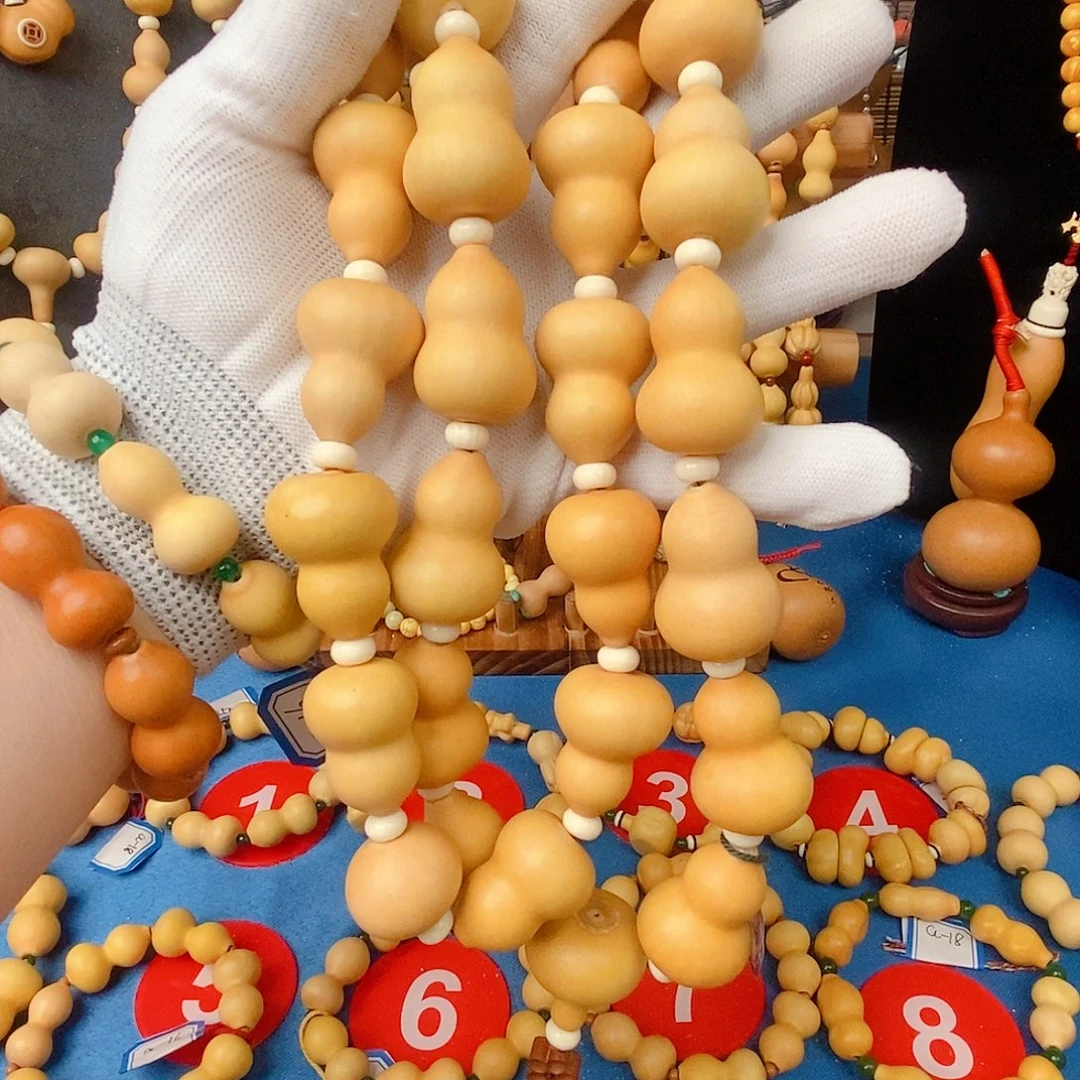 妮***妮358啊啊啊啊啊啊啊