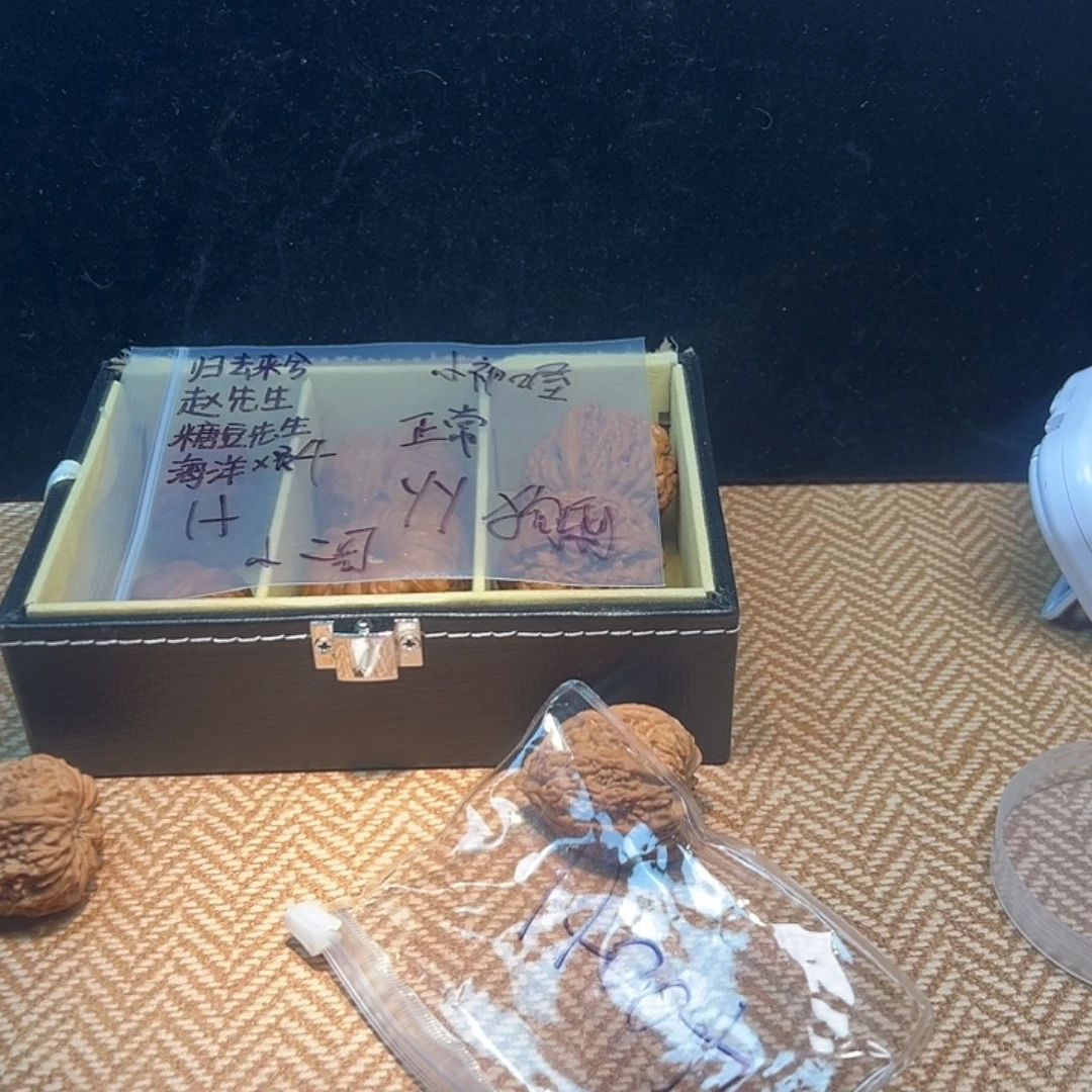 正***病嗯哼这几位好绝我爱啊呜呜太好看