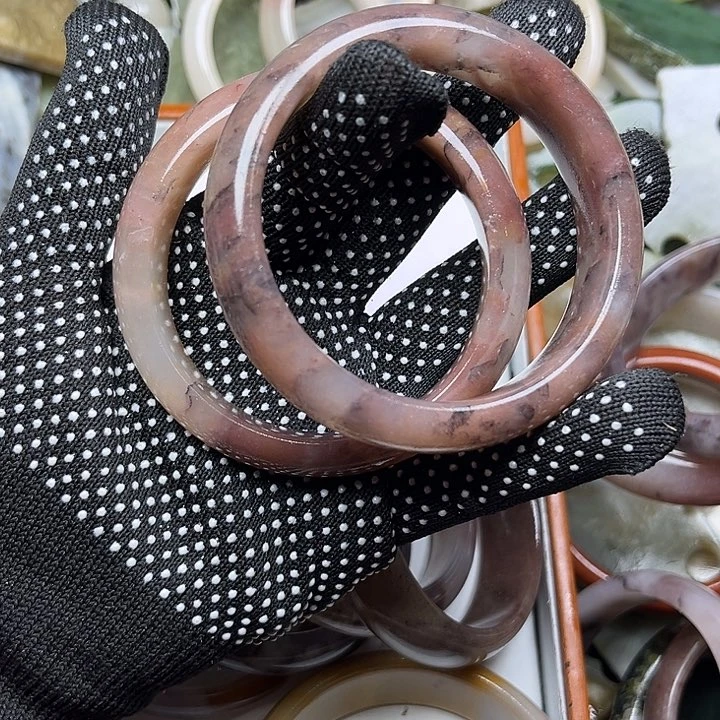 未镶嵌和田玉珠宝奇石宇*