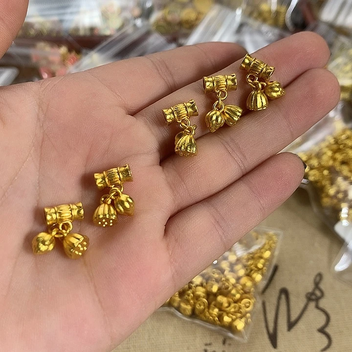 铜合金纯色系列 满三单飞6