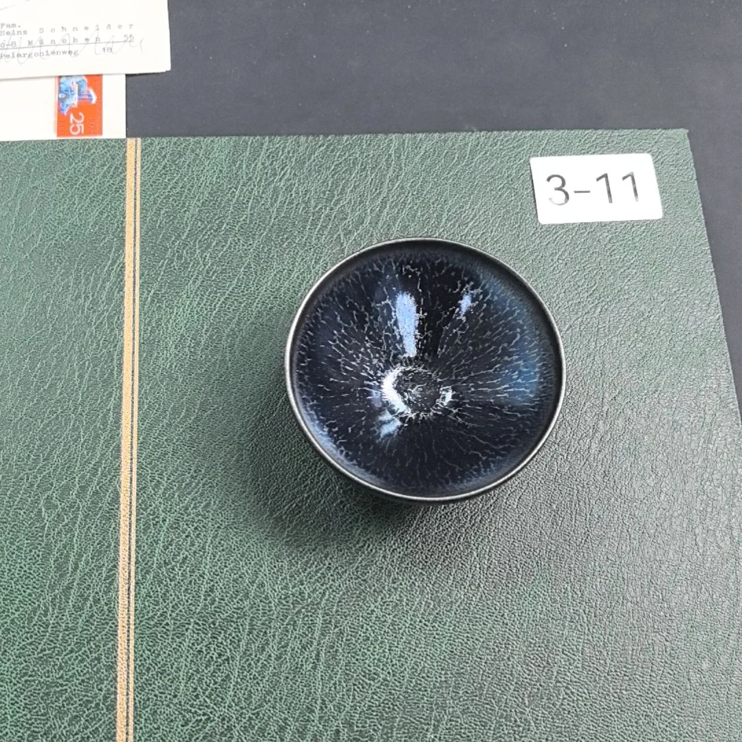 手工艺品琉璃哈哈哈哈哈哈哈哈哈哈