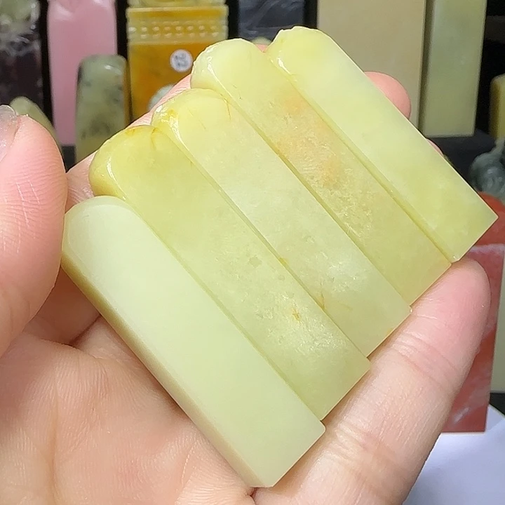 青田石青田石青田