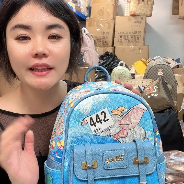 PVC包包包包包包包包