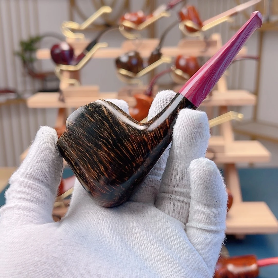 石楠木葱*1111111111111111