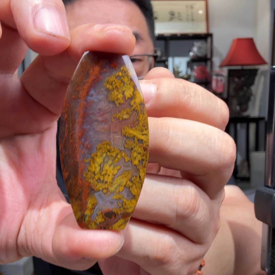 老任艺术生活粉丝专属