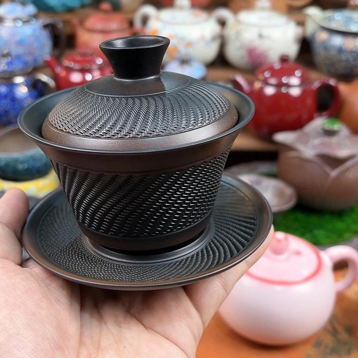 瓷片杯子杯子杯子杯子杯子杯子杯子