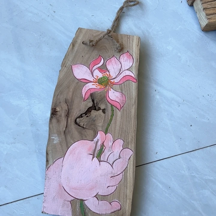 瑜***子竖款闪闪闪闪闪闪闪闪闪