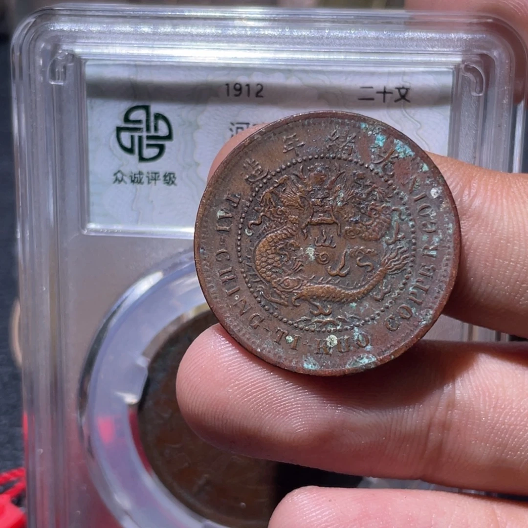 金属豪豪豪豪豪豪014
