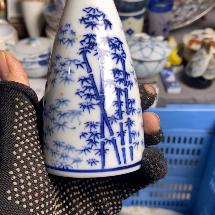 佛**心陶瓷餐具陶瓷家用