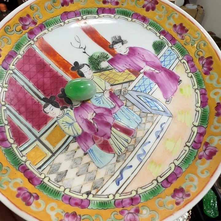 含***.瓷片漂亮漂亮漂亮漂亮