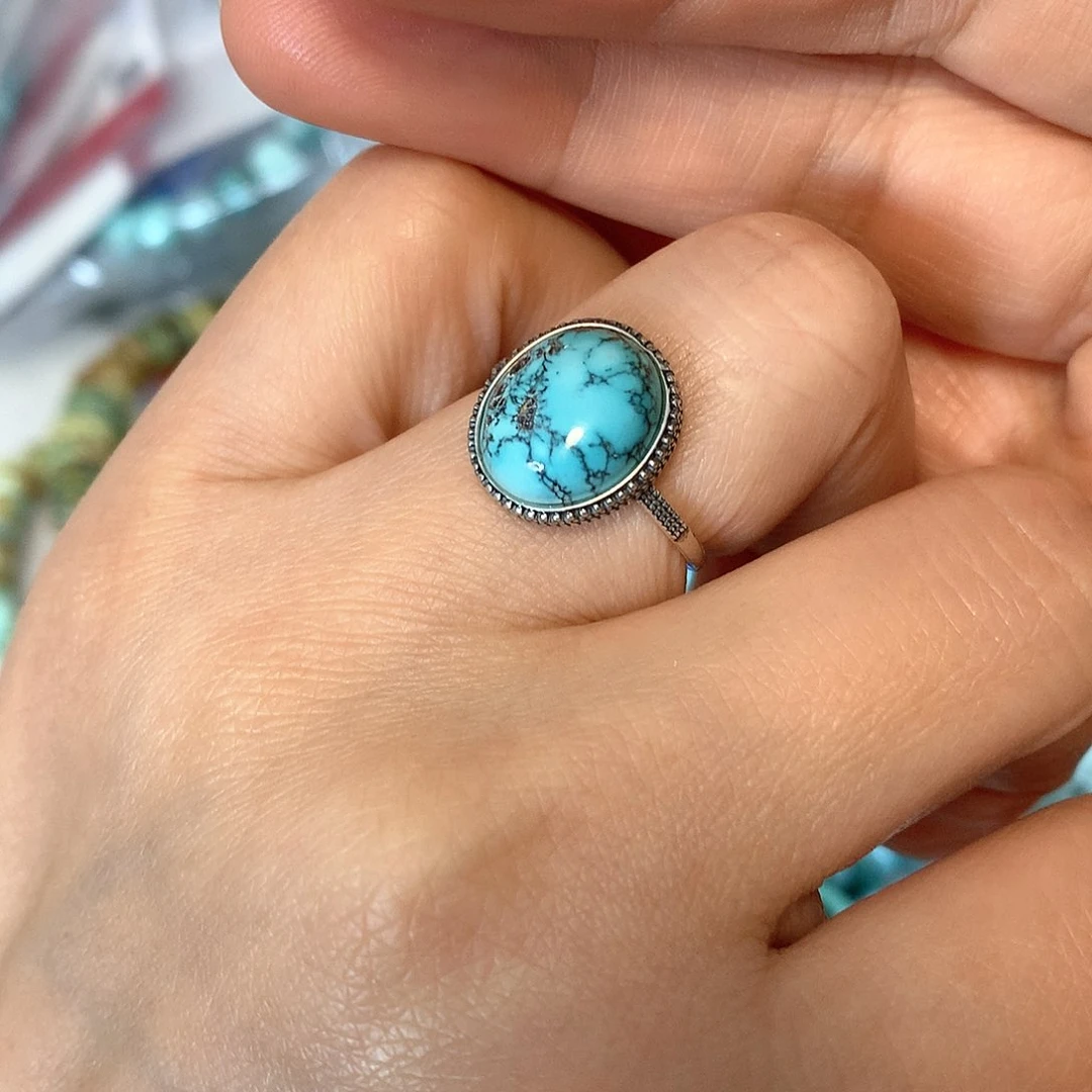 南红玛瑙珠宝奇石未镶嵌