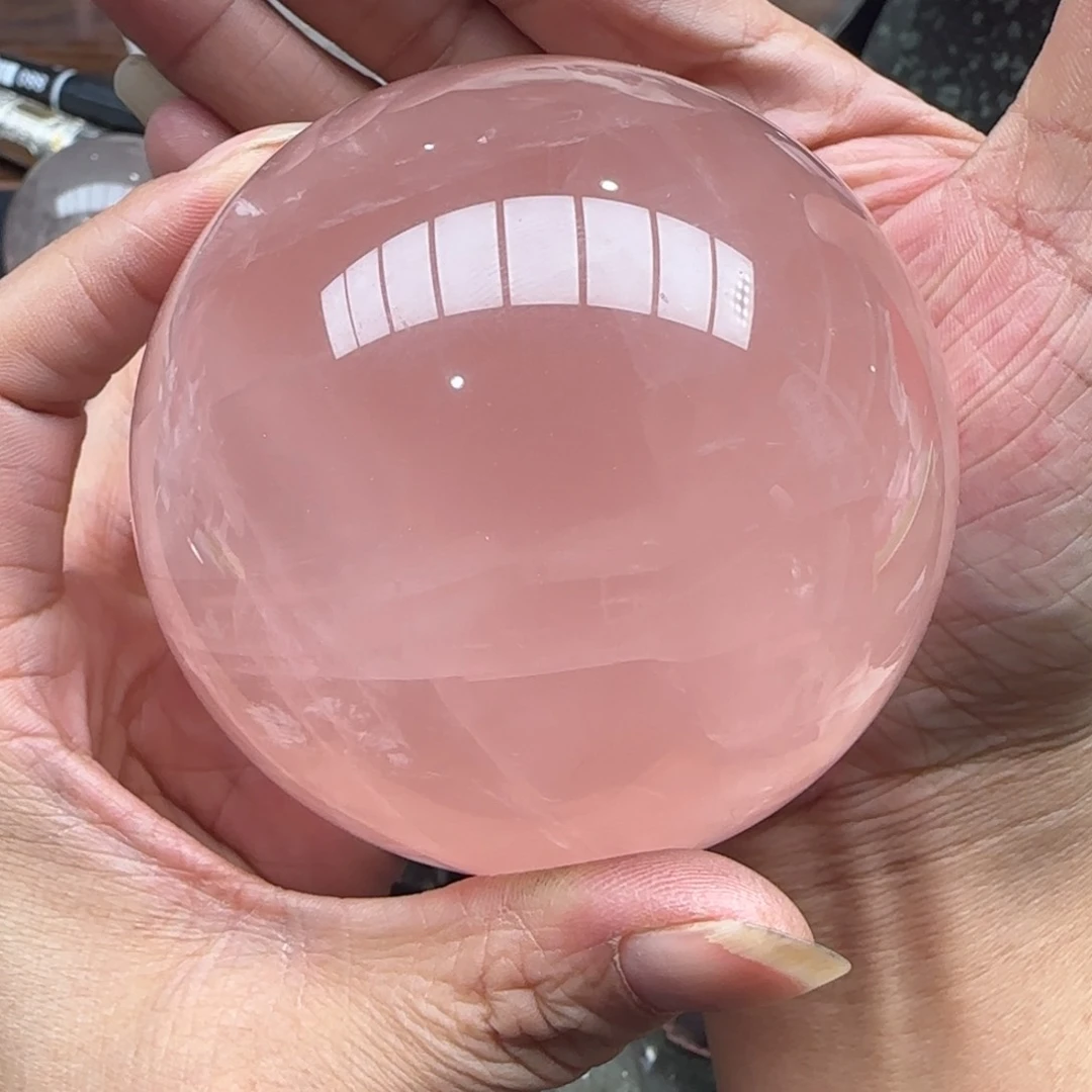 水晶未镶嵌未镶嵌f264