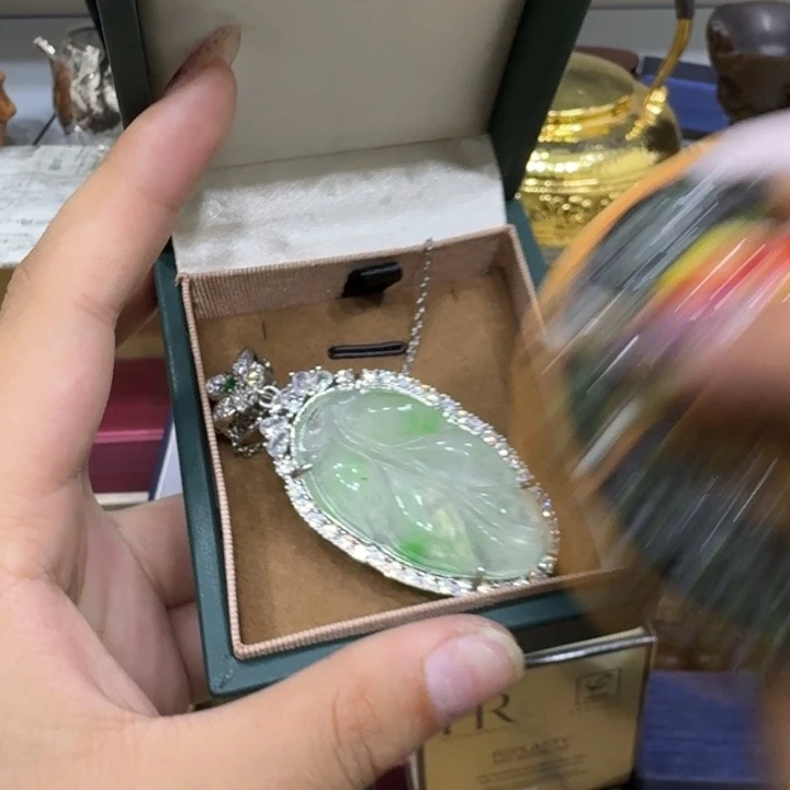 茶宠哈哈哈哈哈哈哈