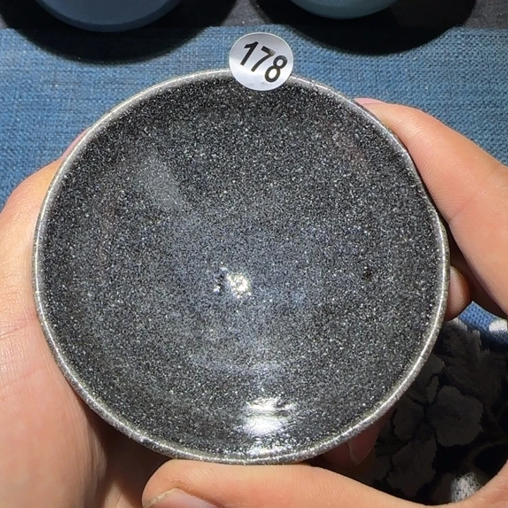 茶盏15米包邮，15米包邮