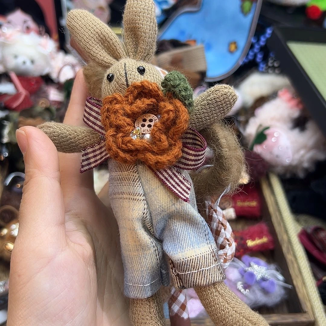 皮质铁合金专拍链接