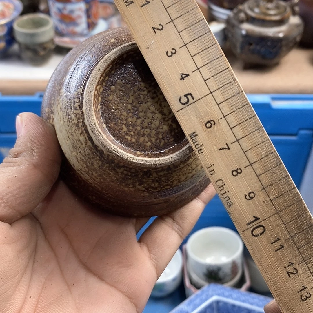 满28米包邮当天发货