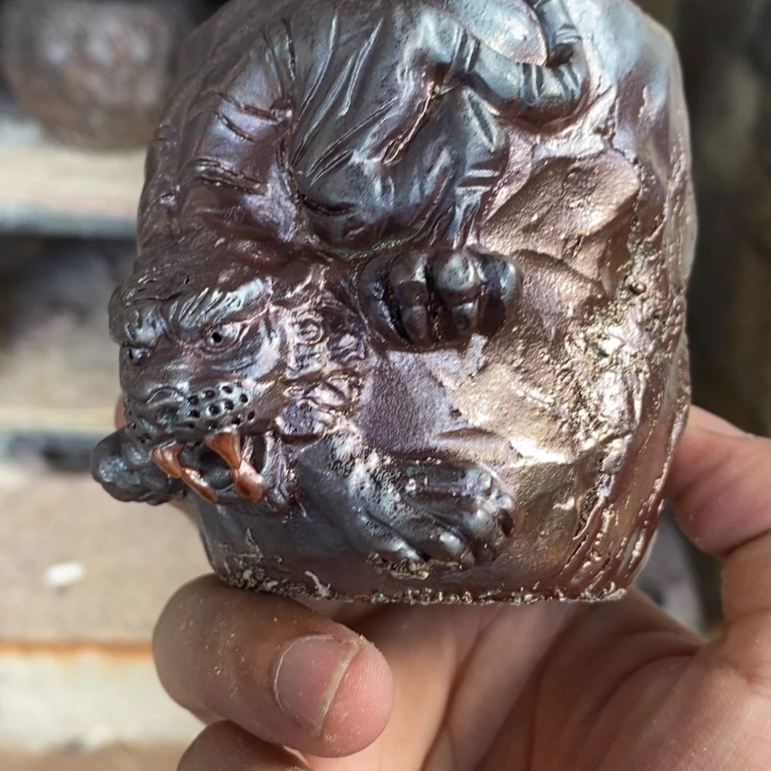 开窑大吉，高货多多330