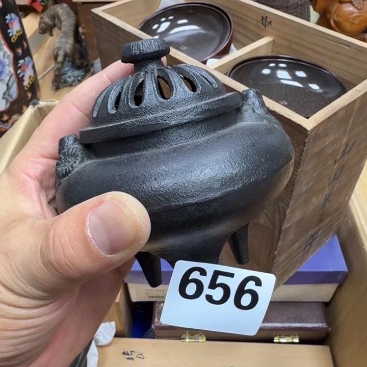 瓷片瓷器工艺品摆件瓷器瓷器