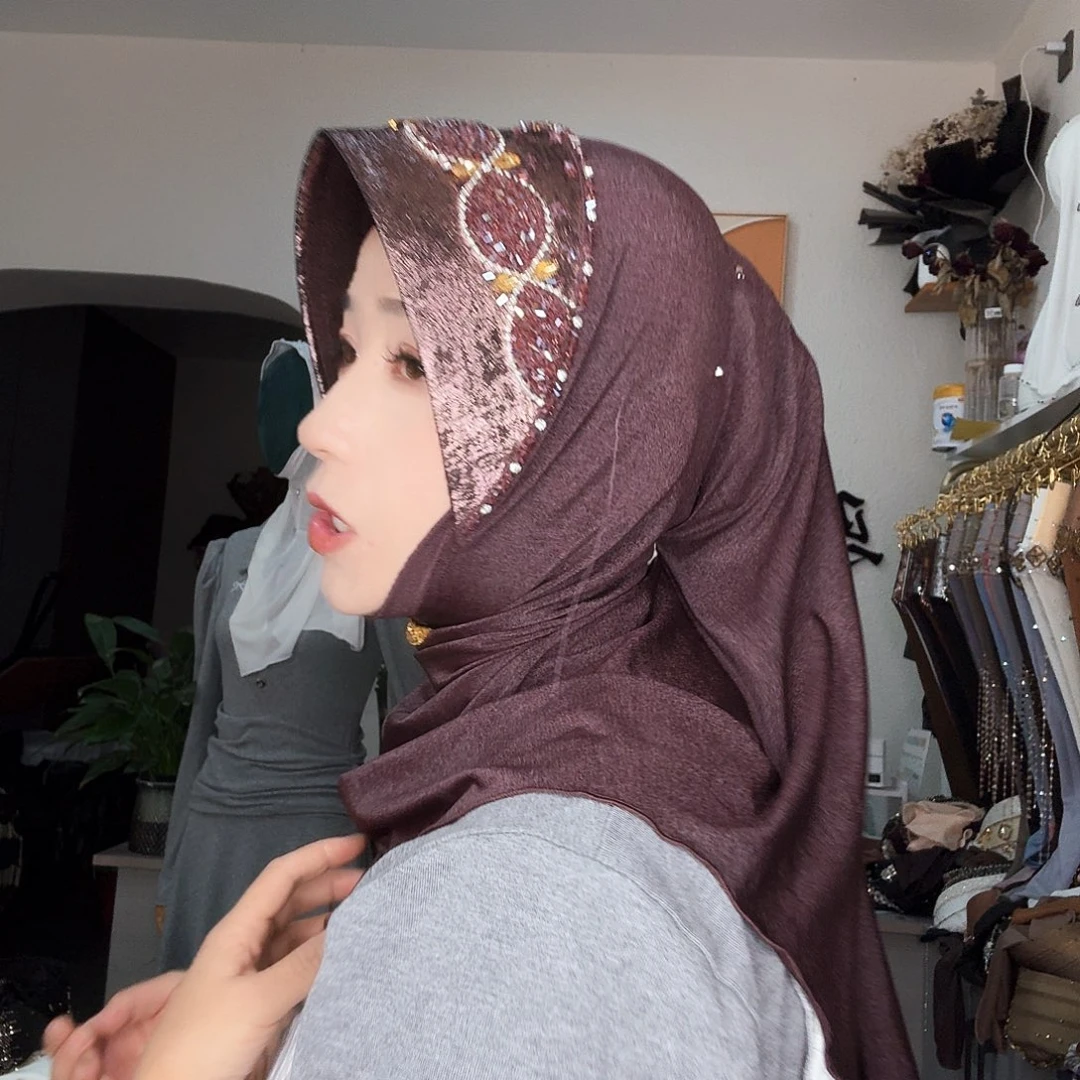 头层牛皮革车里紫色33