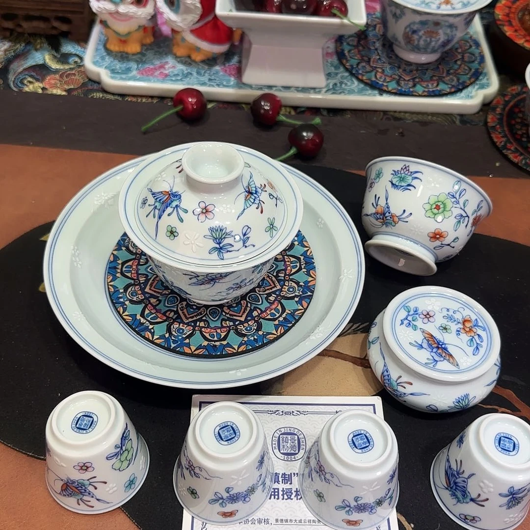 景德镇26895958586068587