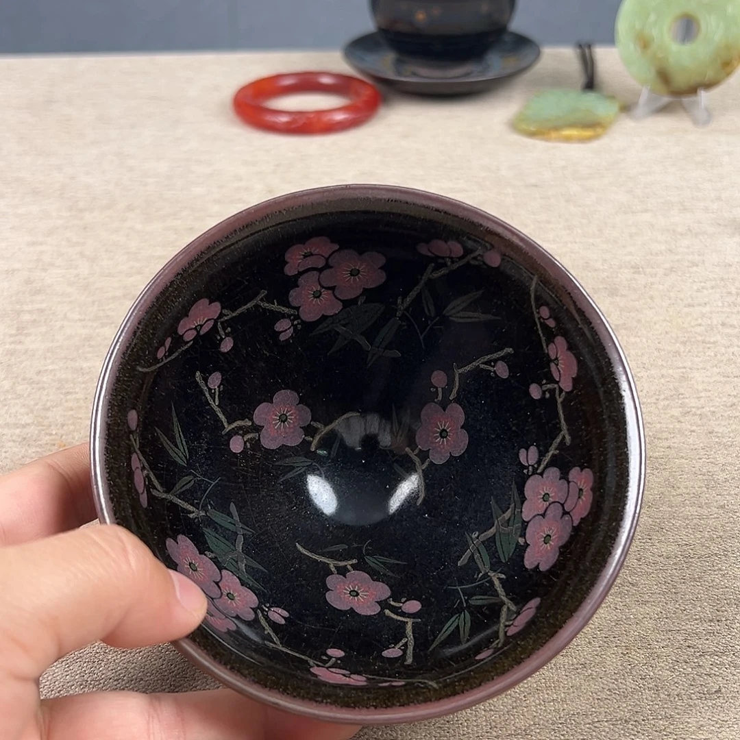 瓷器工艺瓷器瓷器