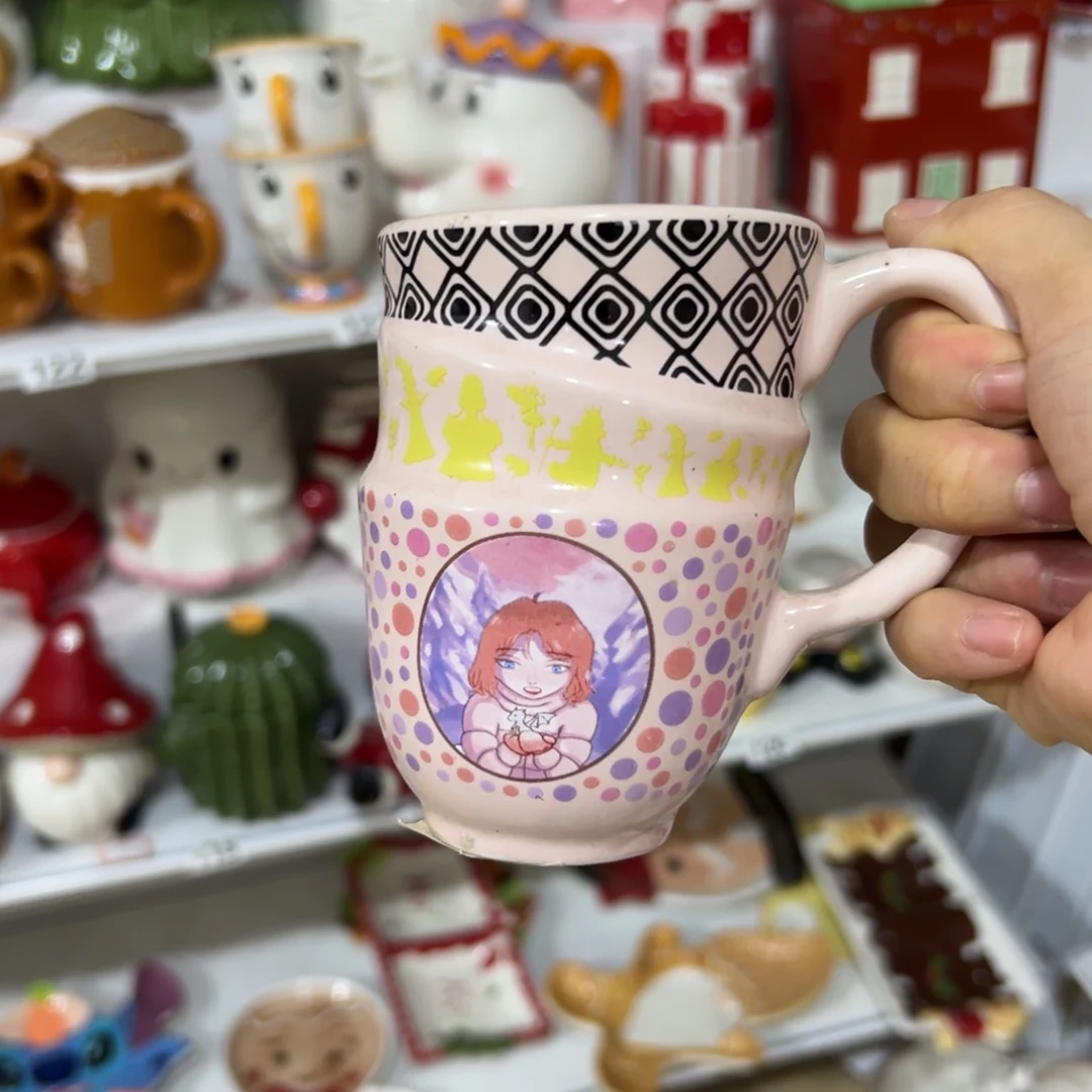 陶瓷陶瓷陶瓷陶瓷陶瓷
