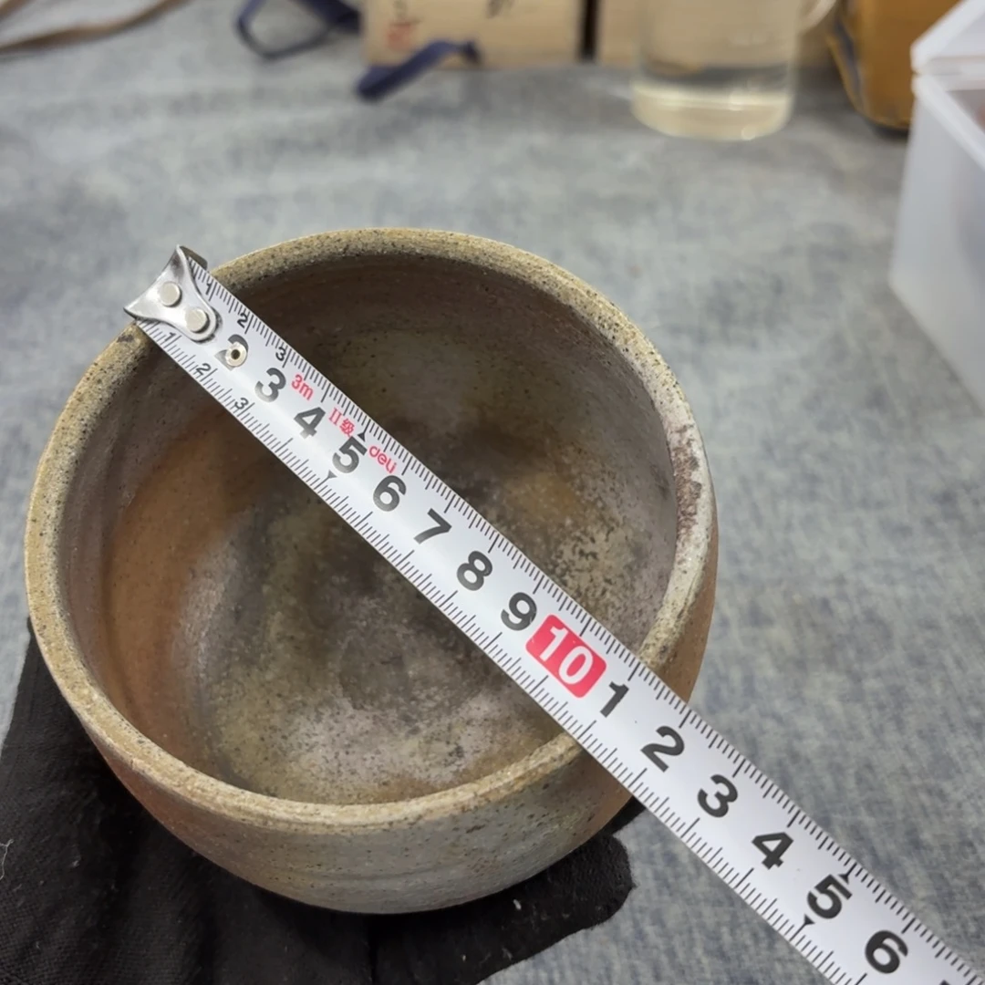 非常美丽漂亮的物品
