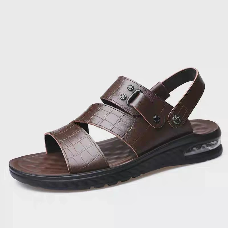 【断码】男士休闲沙滩鞋5913