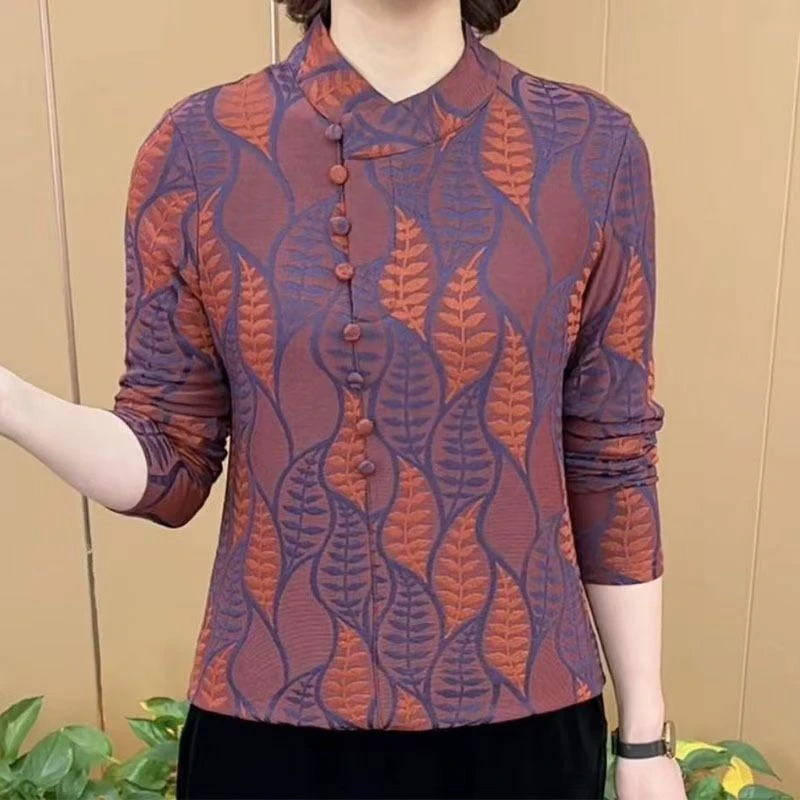 【清货价】正在准备衣服链接