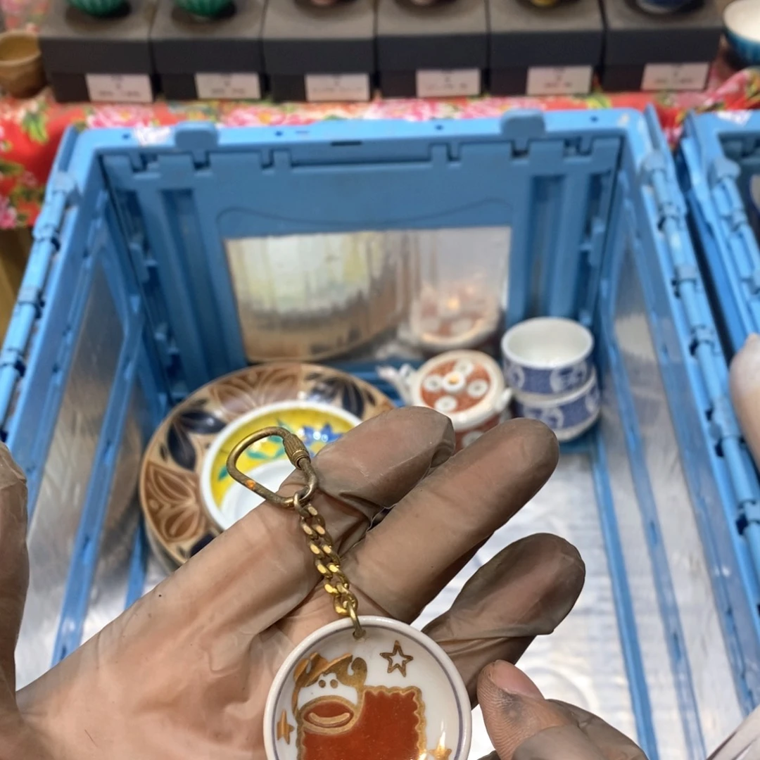 瓷片鸭***下ji h h h h h h h