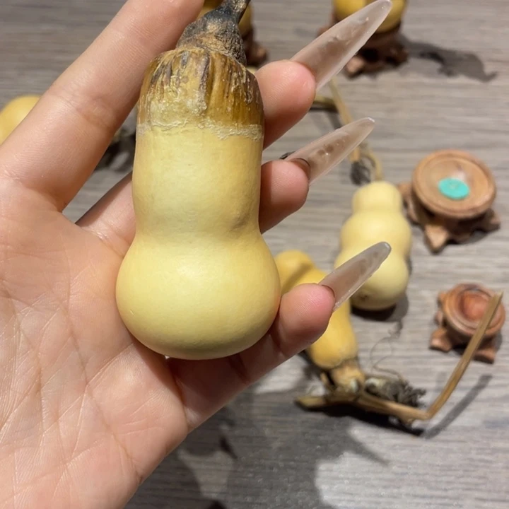 喆***葫芦葫芦葫芦葫芦葫芦