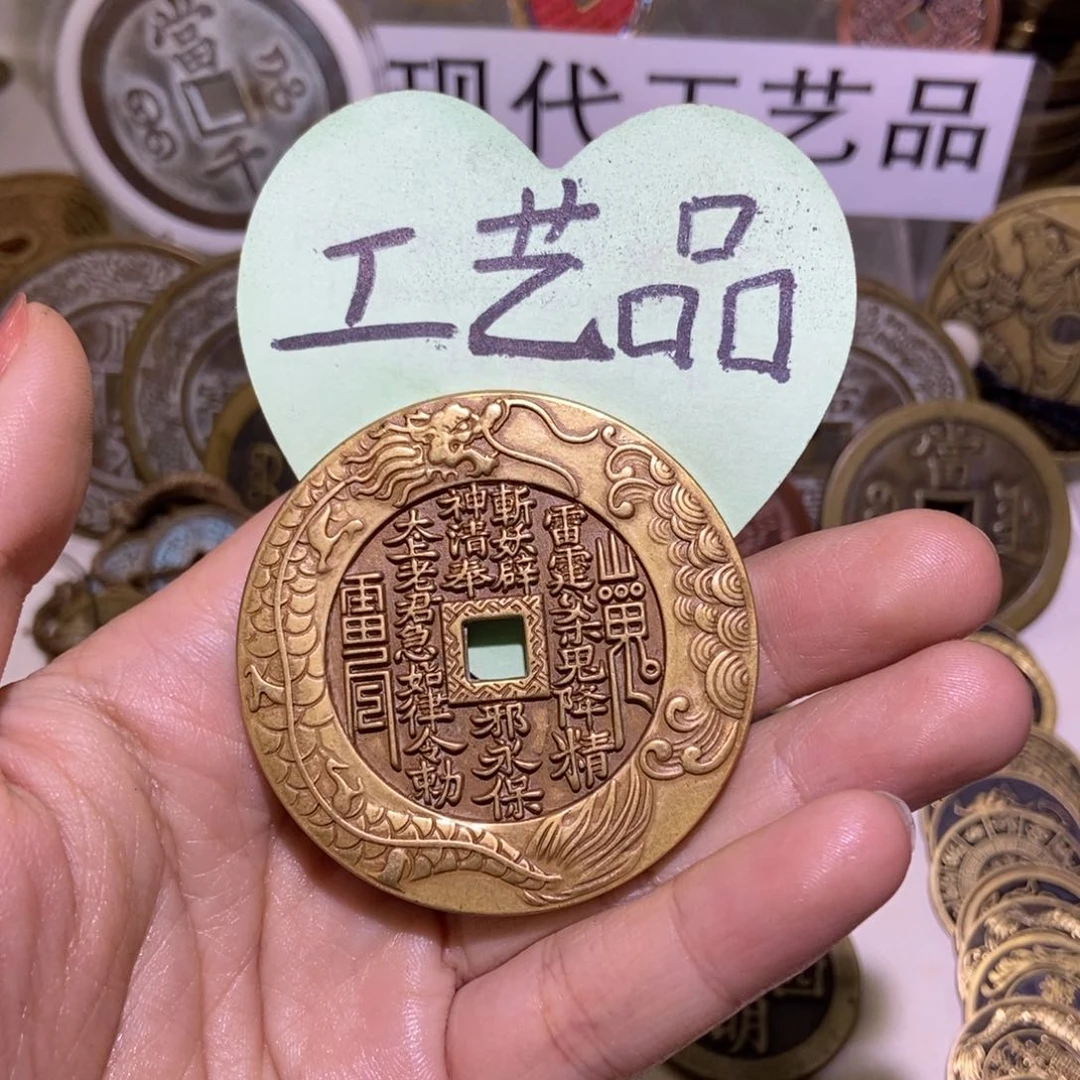 铜现代工艺品现代产品