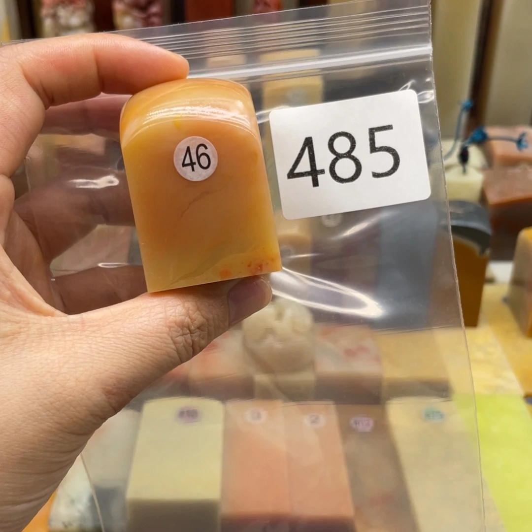 老挝石用****9老挝石尺寸123