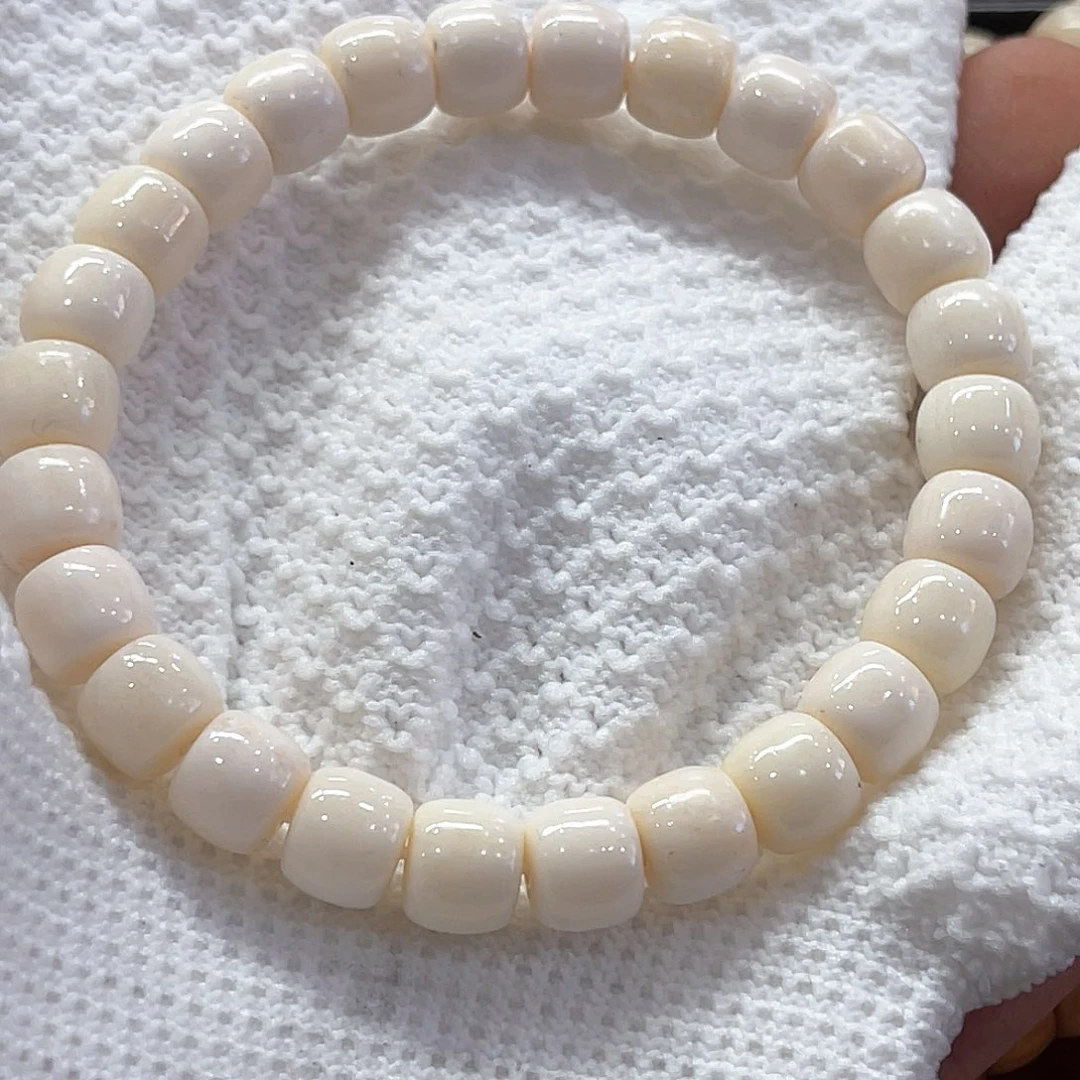 猪牙手串/手链猪牙手串1