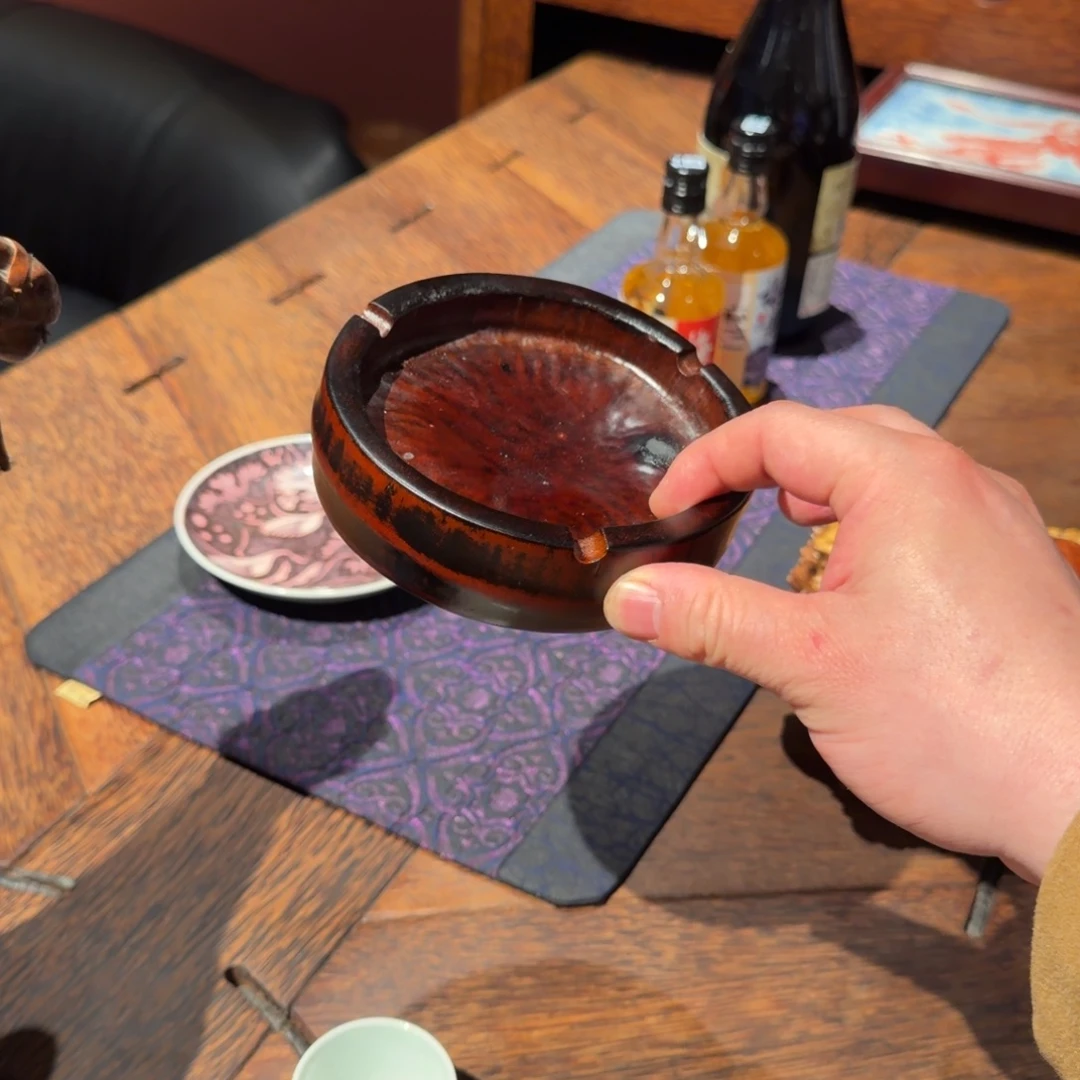 可以900000000000000