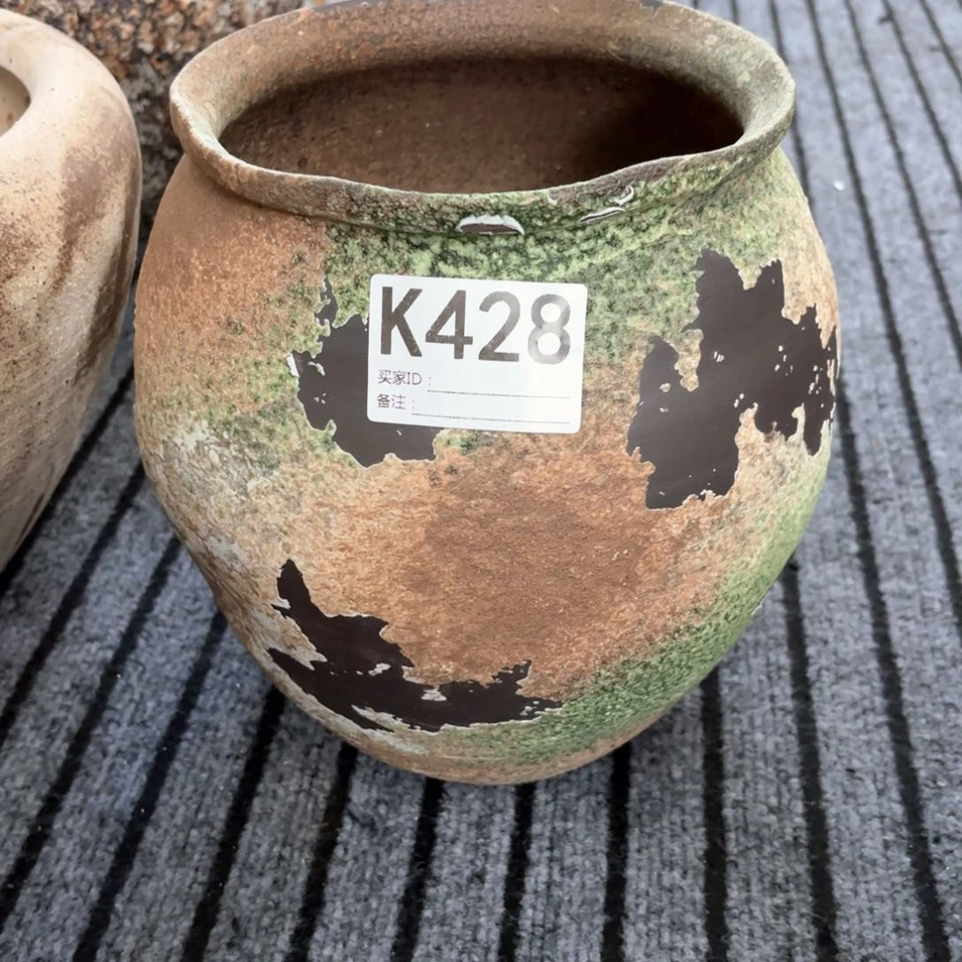 瓶小**?陶瓷瓶口径高度左右