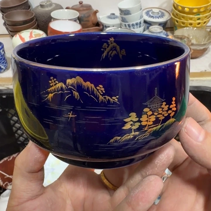 陶瓷推荐第二名20包邮