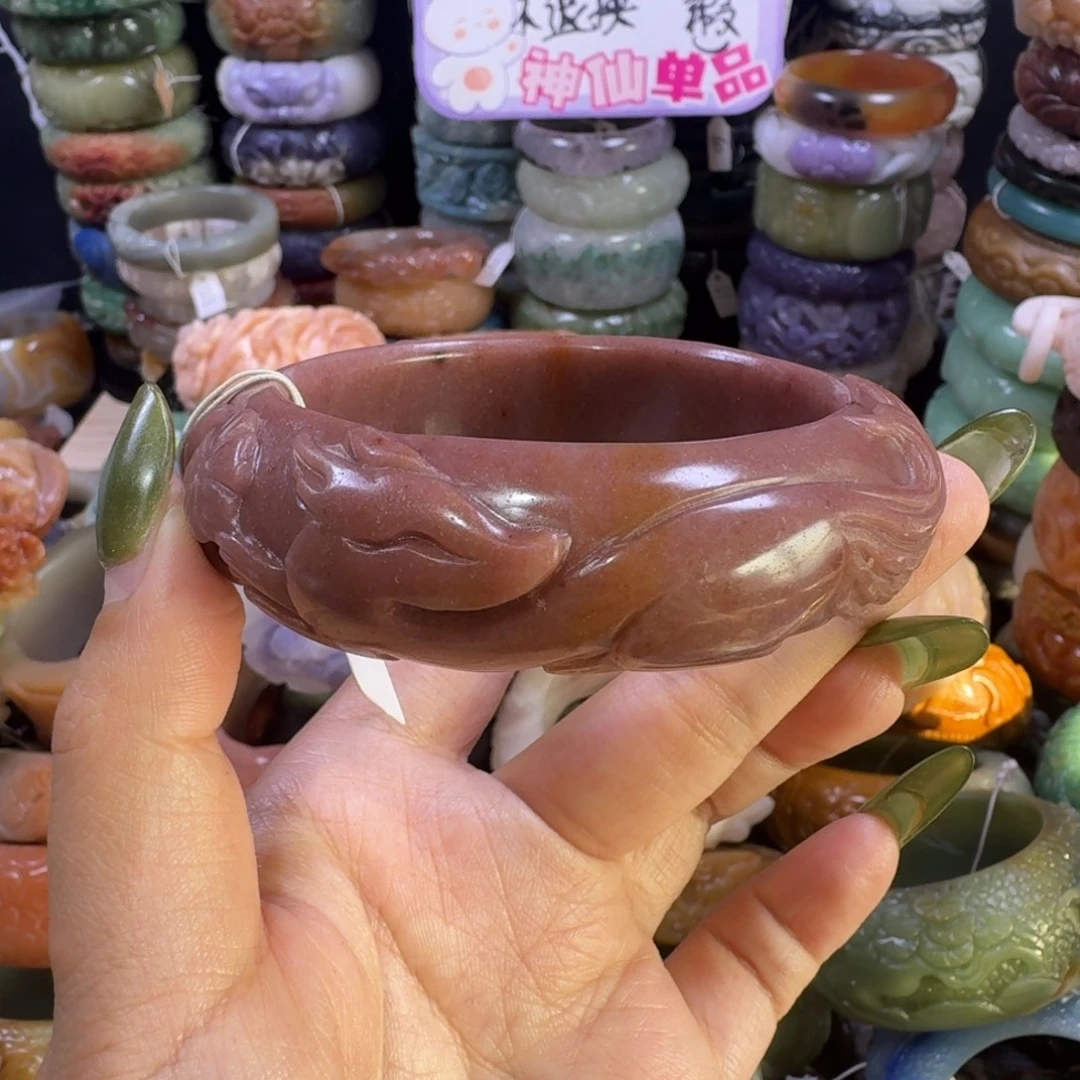 羽毛非金属46，62，福利