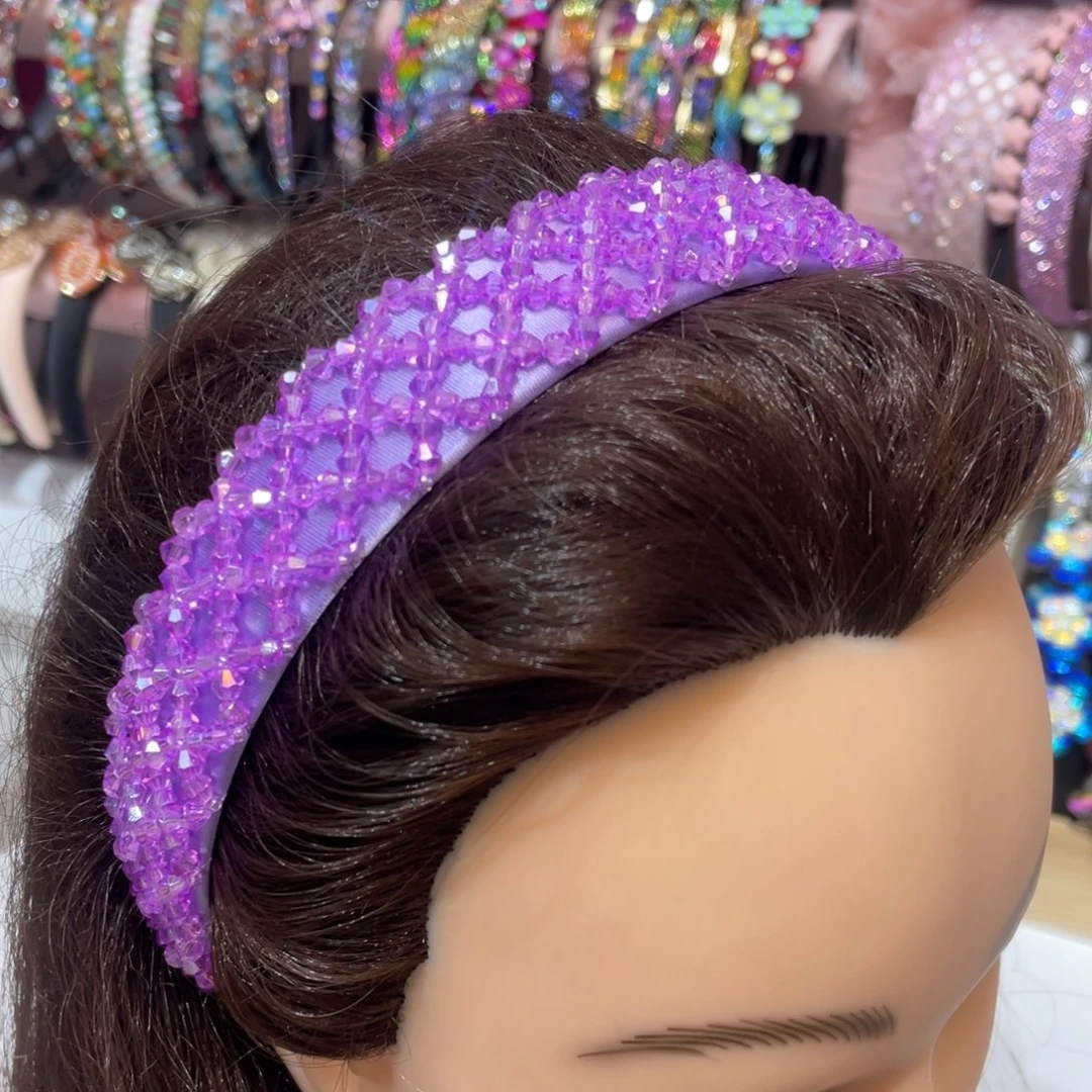 仿水晶铁合金888888