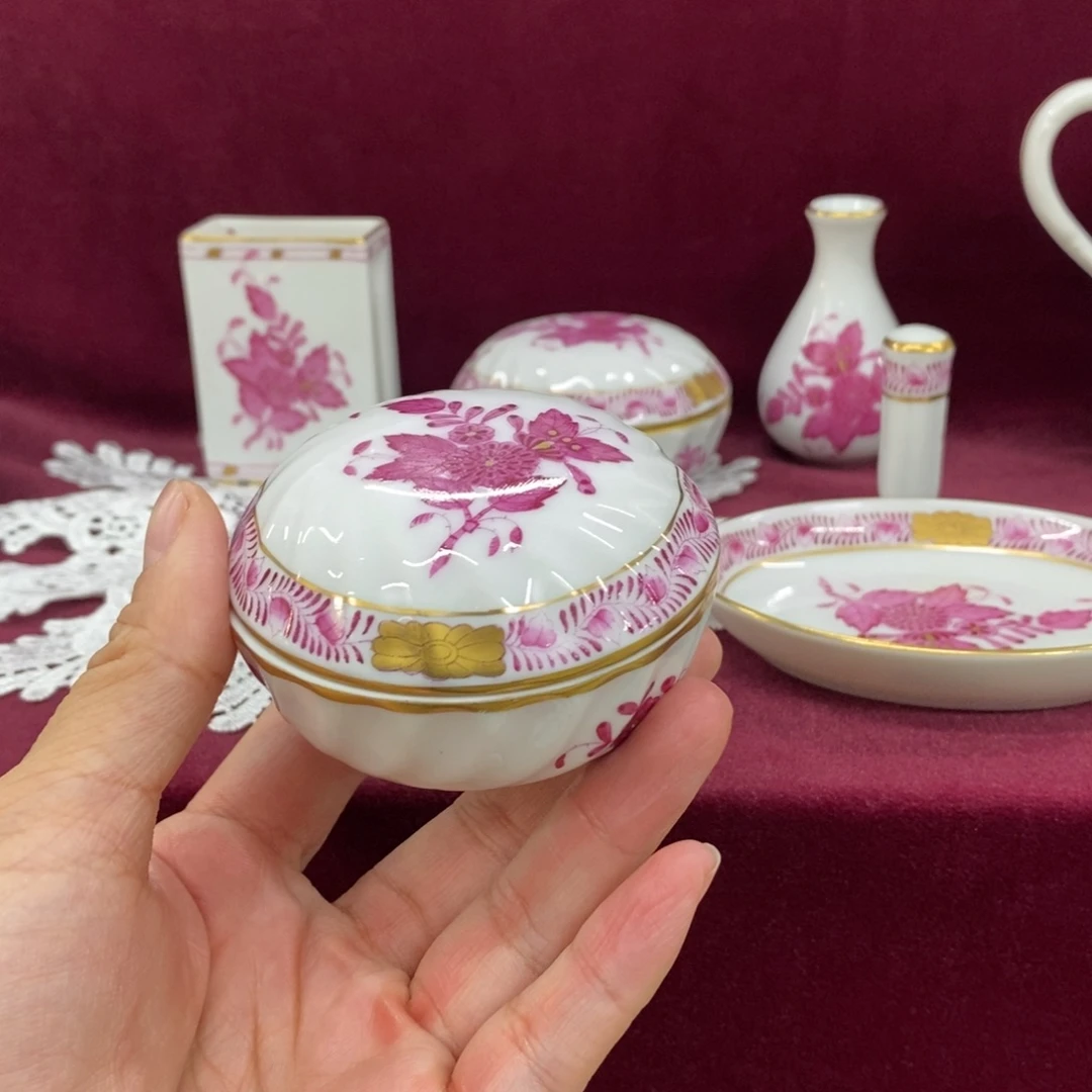 紫砂中古瓷器其他瓷器