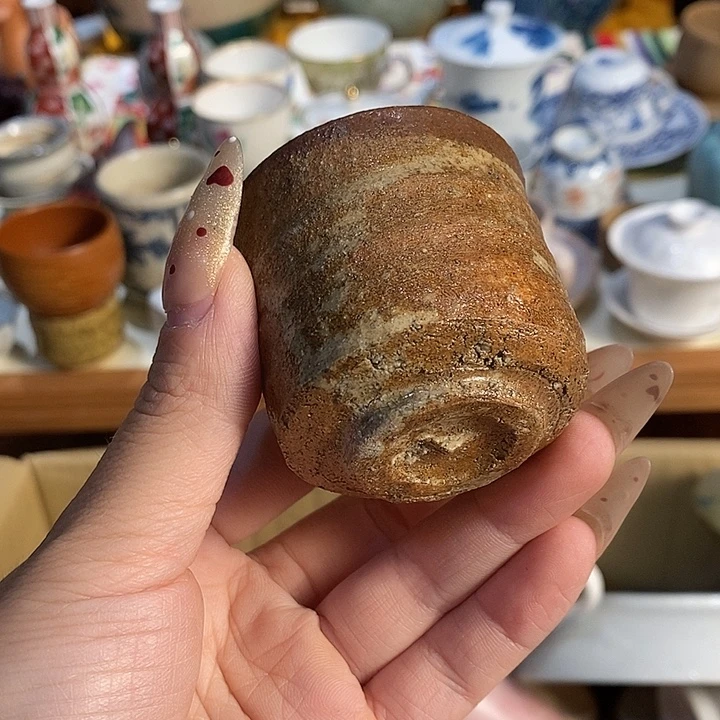 瓷片瓷片瓷片瓷片