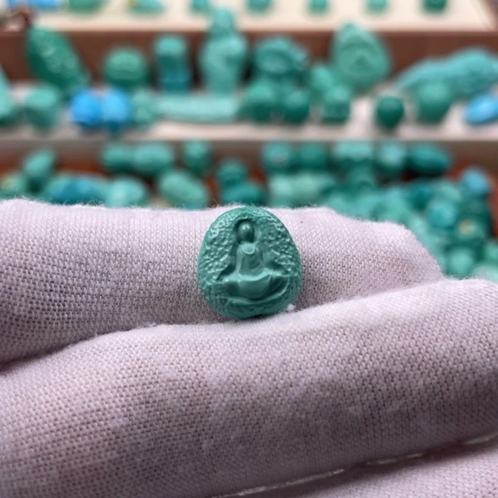 湖北十堰特色无相