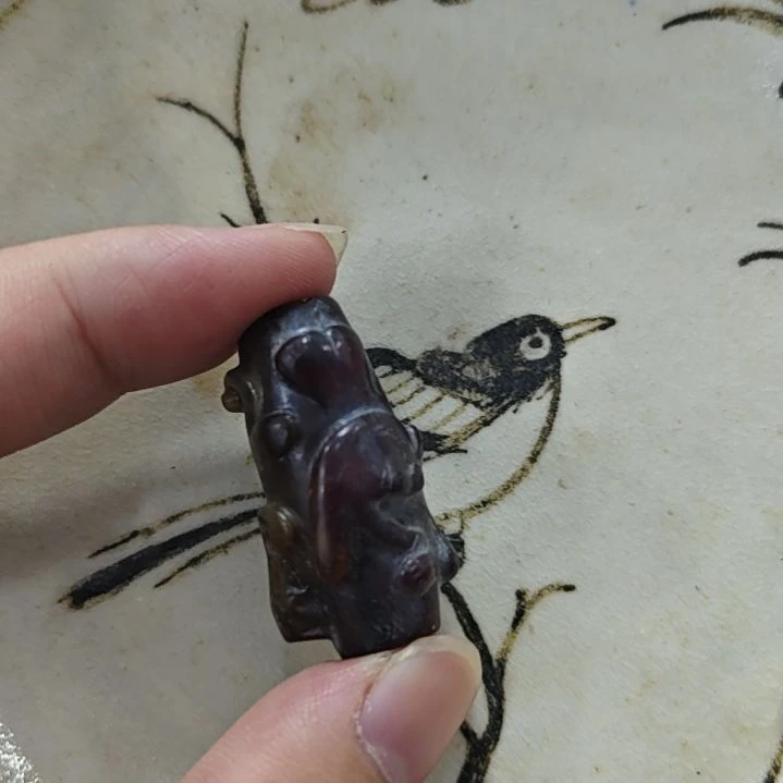 瓷片555555666666888888瓷片瓷片55555666666888888