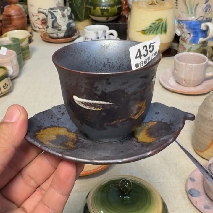 陶泥啊啊啊啊啊啊啊啊啊