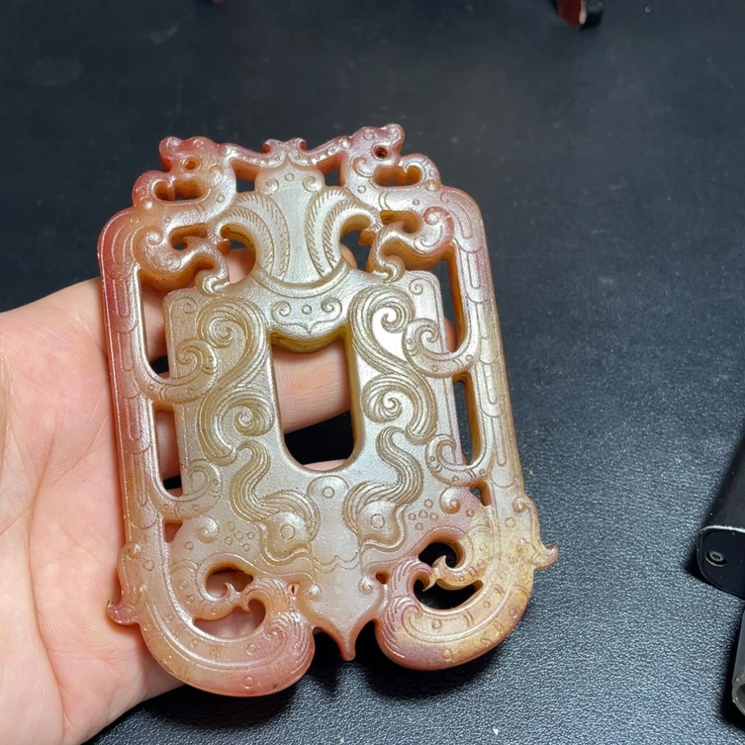 紫砂官方链接放心下单