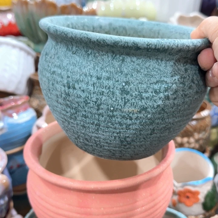 不清楚找客服凑9块包邮